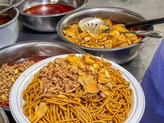 -双宝红油牛系列