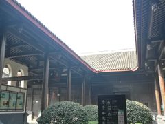-平安桥天主教堂