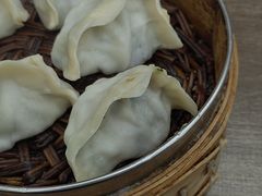 -刘长兴(逸仙桥店)