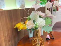 -招商银行(上海漕河泾支行)