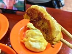 -味一早餐(新芝路店)