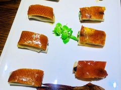 -广东道至正餐厅(区庄店)