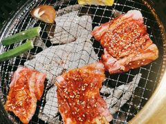 -竹涟烧肉(欢肆店•原星悦荟店)