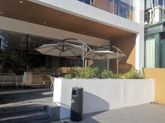 -青梅酒肆PLUS(长白仙岛北路店)