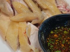 -琼菜王(南海店)
