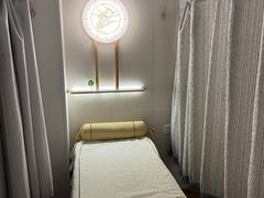 -蓉城阳光推拿馆(羊子山路店)