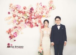 点击看大图 -THE QUEEN(北京店)