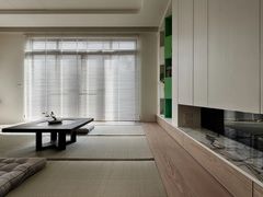 -宅天下装饰·匠心筑家(春熙店)