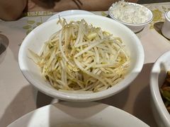 -湘鲜小灶·湖南土菜馆(龙华店)