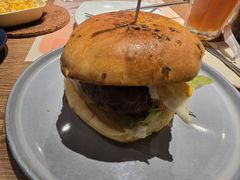 -必胜客(五道口店)