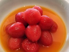 -0776食堂·京城创意菜(七里庄店)