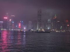 -海港城