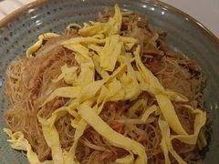 -鹿港小镇(霄云店)