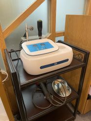 -章光101防脱养发荟