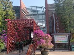 -东莞市可园博物馆