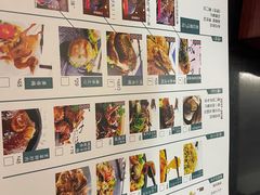 -堂宴·老厦门私房菜(1988仙岳总店)