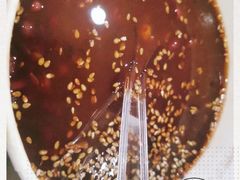 -康乐(滨江道店)