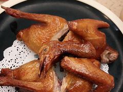 -点都德(大茶楼店)