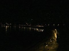 -南京眼步行桥