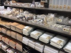 -MUJI无印良品(茂业天地店)