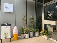 -dotcom coffee古点咖啡(致真大厦店)