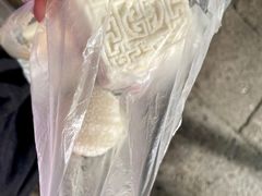 -同心楼(解放北路店)