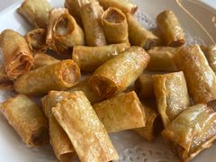 -阿毛饭店首店·宁波老字号(文化广场店)
