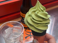 -喧闹·东方大气茶(鹅岭二厂店)