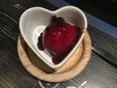 -一米鸡肉 创意韩餐(江北杉杉奥特莱斯店)