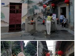 -兆祥公园