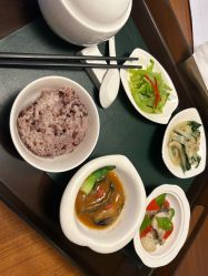 -新寰亚月子会所(盛捷白塘店)