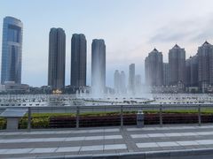 -星海广场