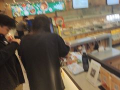 -芳竹园火锅(塘沽金街店)