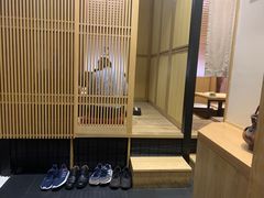 -昇鳗鱼家(浦东店)