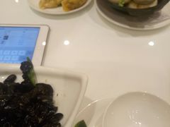 -赛百味(仙林金鹰店)