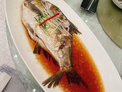 -亢龙太子酒轩·花园店