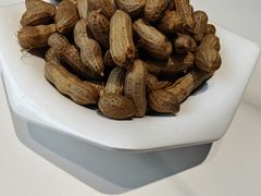 -金陵暴走小龙虾(南京总店)
