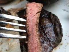 -The Meat & Wine Co Southbank(南岸店)