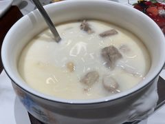 -梅飞酒家(名辉豪庭店)
