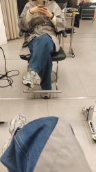 点击看大图 -BOF HAIR BY HONTO