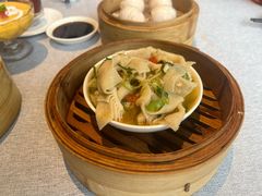 -潮府馆·非遗潮州菜·世纪公园(新国际博览中心店)