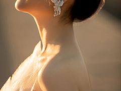 -爱神摄影美学馆