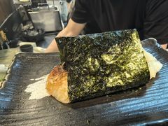 -やきとり一番 八条口店