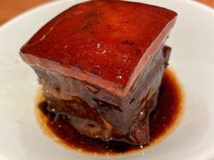 东坡肉-弄堂里·寻味杭州(湖滨银泰in77C区店)