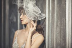 -薇视觉婚纱摄影工作室·婚纱照·结婚照