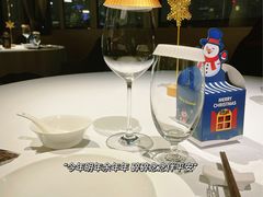 -三利音·浦之舟(滨江大道店)