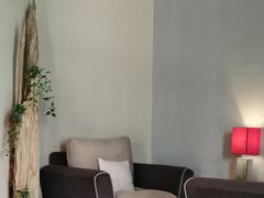 -SABAI THAI SPA泰式按摩体验馆(北城天街店)