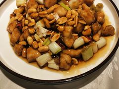 -雲蜀龙阁·金牌水煮鱼(方庄店)