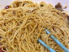 -小杨生煎(深圳岗厦北店)