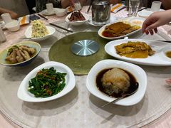 -顺风海鲜港(金玉兰店)